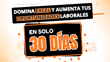 IMAGEN-WEB-1